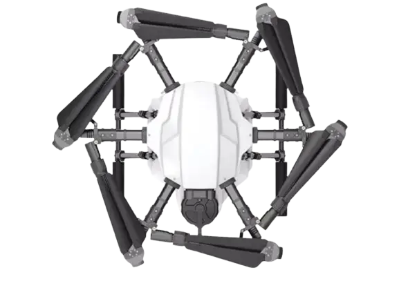 Product Jpeg 1000x1000 Removebg Preview 2