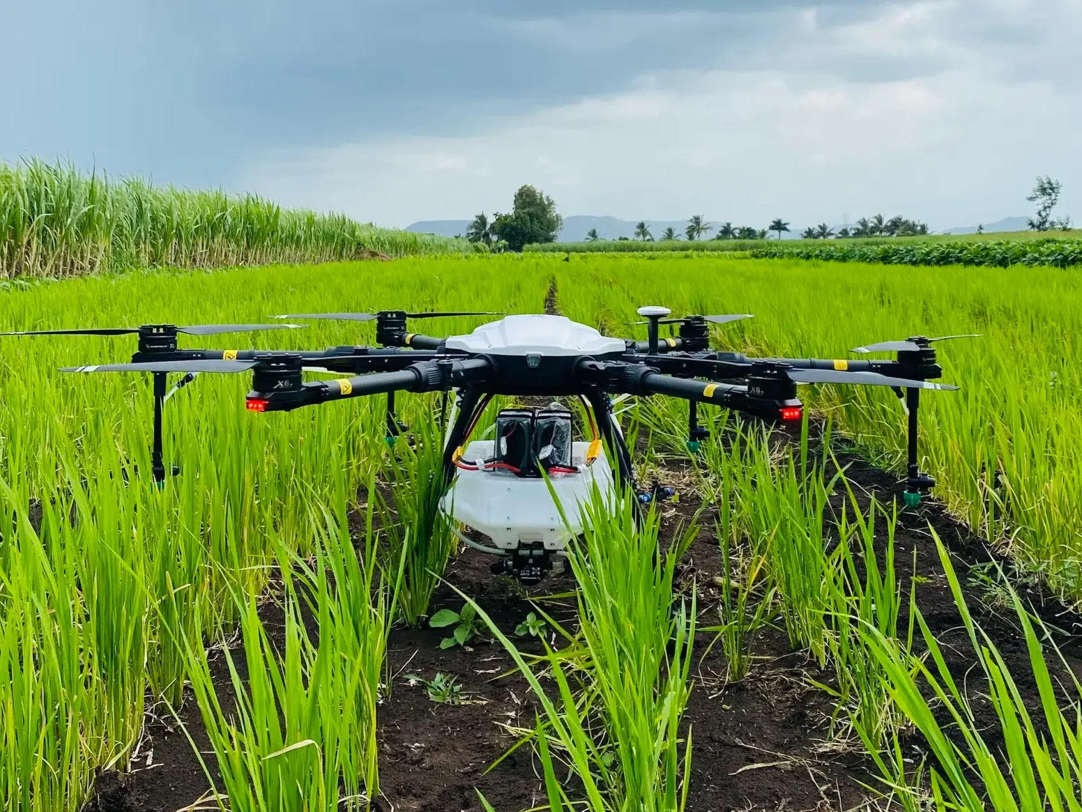 Kisan Drone 9 Scaled E1784704037487