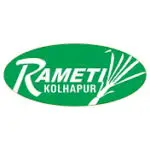 About Us rameti kolhapur