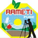 About Us rameti pune