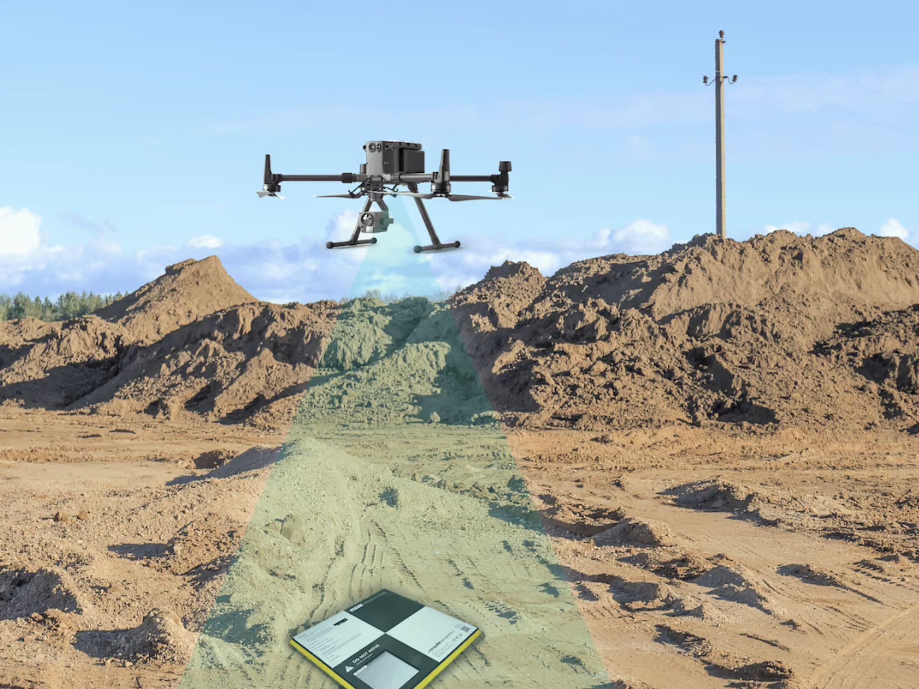 Eagletronics Aviation Screenshot 2026 07 10 At 3.15.38 AM E1784570451347