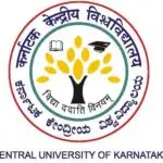 About Us cuk