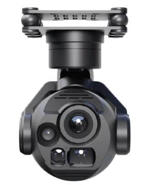 EagleEye Pro image removebg preview (2)
