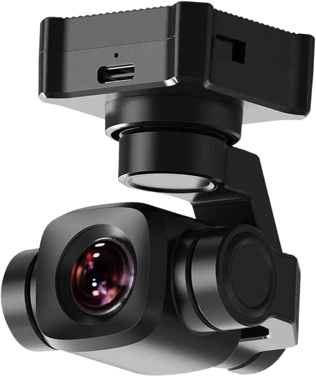 EagleEye Pro image removebg preview (3)