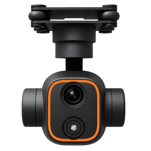 EagleEye Pro image removebg preview (4)