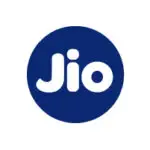 About Us jio