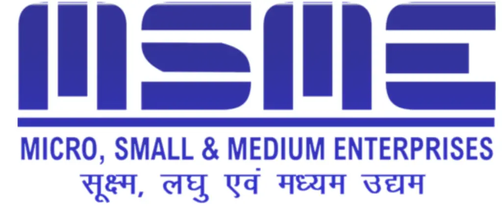 Msme 1024x432