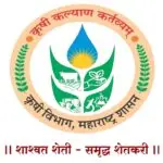 About Us serviceoffarmerlogo