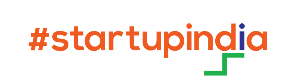 Startup India Registration Service 1024x270