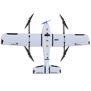 vtol2