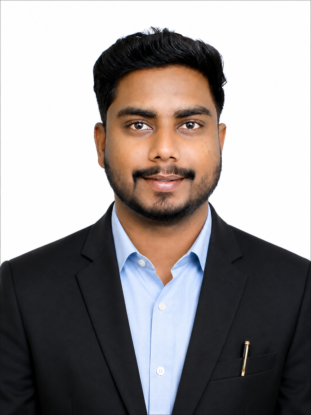 md ceo
